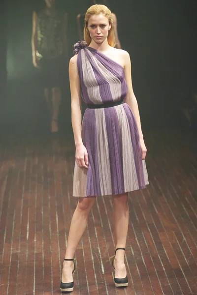 Look 41